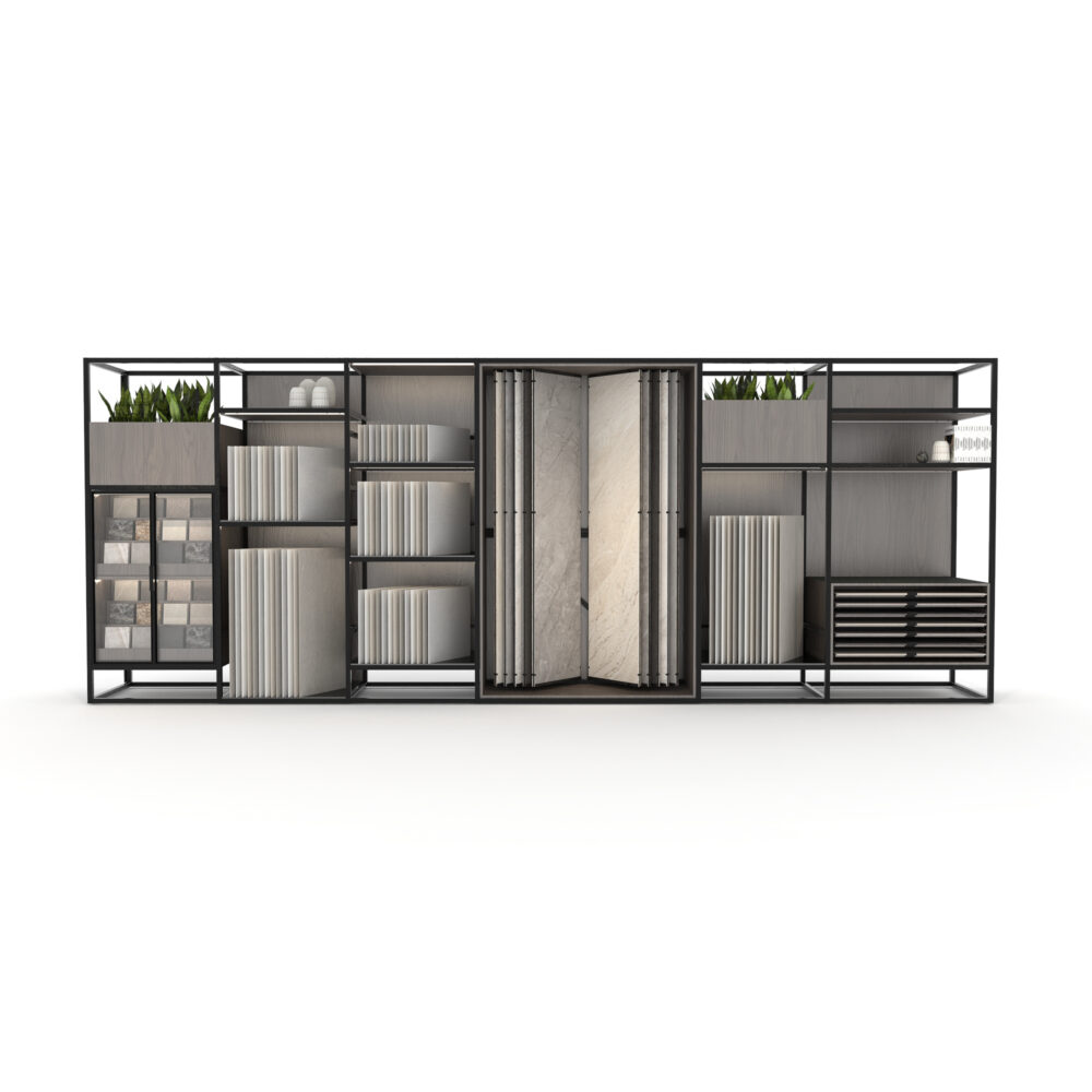 Architech Library