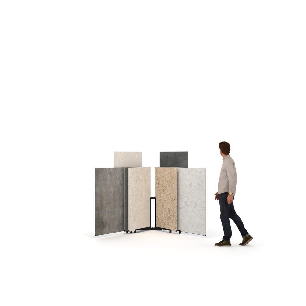 Square Vari